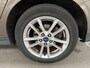 Ford Focus Wagon 1.0 Trend