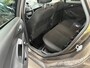 Ford Focus Wagon 1.0 Trend