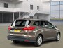 Ford Focus Wagon 1.0 Trend
