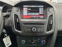 Ford Focus Wagon 1.0 Trend