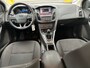 Ford Focus Wagon 1.0 Trend