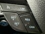 Ford Focus Wagon 1.0 Trend
