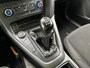 Ford Focus Wagon 1.0 Trend