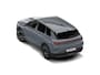 Opel Grandland GS | 7,4 kW boordlader | Draadloze telefoonlader (Inductie) | Elektronische klimaatregeling met twee zones