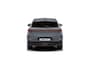 Opel Grandland GS | 7,4 kW boordlader | Draadloze telefoonlader (Inductie) | Elektronische klimaatregeling met twee zones