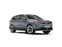 Opel Grandland GS | 7,4 kW boordlader | Draadloze telefoonlader (Inductie) | Elektronische klimaatregeling met twee zones