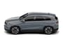 Opel Grandland GS | 7,4 kW boordlader | Draadloze telefoonlader (Inductie) | Elektronische klimaatregeling met twee zones
