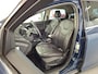 Ford Focus Wagon 1.0 Titanium Edition