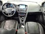 Ford Focus Wagon 1.0 Titanium Edition