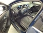 Ford Focus Wagon 1.0 Titanium Edition