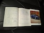 Ford Focus Wagon 1.0 Titanium Edition