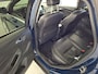 Ford Focus Wagon 1.0 Titanium Edition