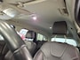 Ford Focus Wagon 1.0 Titanium Edition