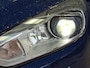 Ford Focus Wagon 1.0 Titanium Edition