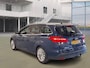 Ford Focus Wagon 1.0 Titanium Edition