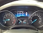 Ford Focus Wagon 1.0 Titanium Edition