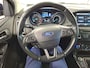Ford Focus Wagon 1.0 Titanium Edition