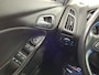 Ford Focus Wagon 1.0 Titanium Edition