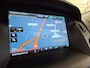 Ford Focus Wagon 1.0 Titanium Edition