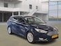 Ford Focus Wagon 1.0 Titanium Edition