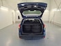Ford Focus Wagon 1.0 Titanium Edition