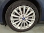 Ford Focus Wagon 1.0 Titanium Edition