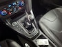 Ford Focus Wagon 1.0 Titanium Edition