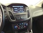 Ford Focus Wagon 1.0 Titanium Edition