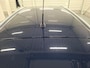 Ford Focus Wagon 1.0 Titanium Edition