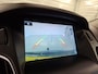 Ford Focus Wagon 1.0 Titanium Edition