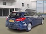 Ford Focus Wagon 1.0 Titanium Edition