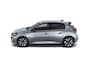 Peugeot 208 Allure | Adaptieve cruise control met Stop&Go functie | Elektrische parkeerrem | Extra getinte achterste zijruiten en achterruit