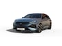Peugeot 308 Allure | 360 Vision & Drive Assist Pack | Elektrische parkeerrem | Extra getinte achterste zijruiten en achterruit