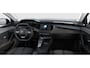 Peugeot 308 Allure | 360 Vision & Drive Assist Pack | Elektrische parkeerrem | Extra getinte achterste zijruiten en achterruit