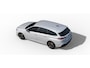 Peugeot 308 Allure | Elektrische parkeerrem | Extra getinte achterste zijruiten en achterruit | ISOFIX-bevestigingspunten voor drie kinderzitjes. Op de passagiersstoel en de buitenste zitplaatsen van de achterbank
