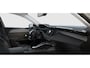 Peugeot 308 Allure | Elektrische parkeerrem | Extra getinte achterste zijruiten en achterruit | ISOFIX-bevestigingspunten voor drie kinderzitjes. Op de passagiersstoel en de buitenste zitplaatsen van de achterbank