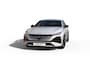 Peugeot 308 Allure | Elektrische parkeerrem | Extra getinte achterste zijruiten en achterruit | ISOFIX-bevestigingspunten voor drie kinderzitjes. Op de passagiersstoel en de buitenste zitplaatsen van de achterbank