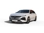 Peugeot 308 Allure | Elektrische parkeerrem | Extra getinte achterste zijruiten en achterruit | ISOFIX-bevestigingspunten voor drie kinderzitjes. Op de passagiersstoel en de buitenste zitplaatsen van de achterbank