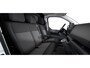 Peugeot Expert Standaard - Elektrisch | 16" stalen velgen | Elektrisch bedienbare en verwarmbare buitenspiegels | Elektrische parkeerrem