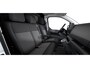 Peugeot Expert Standaard - Elektrisch | 16" stalen velgen | Elektrisch bedienbare en verwarmbare buitenspiegels | Elektrische parkeerrem
