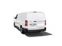 Peugeot Expert Standaard - Elektrisch | 16" stalen velgen | Elektrisch bedienbare en verwarmbare buitenspiegels | Elektrische parkeerrem