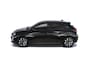 Peugeot e-208 Business | Elektrische parkeerrem | Elektrische parkeerrem | Extra getinte achterste zijruiten en achterruit