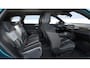 Opel Grandland Ultimate | Draadloze telefoonlader (Inductie) | Elektronische klimaatregeling met twee zones | LED dagrijverlichting