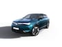 Opel Grandland Ultimate | Draadloze telefoonlader (Inductie) | Elektronische klimaatregeling met twee zones | LED dagrijverlichting