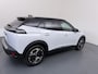 Peugeot e-2008 GT | Active Safety Brake met camera en radar (automatisch noodremsysteem) met Distance Alert (waarschuwing dreigende aanrijding) | Advanced Active Safety Brake met camera en radar | Climate Control