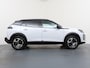 Peugeot e-2008 GT | Active Safety Brake met camera en radar (automatisch noodremsysteem) met Distance Alert (waarschuwing dreigende aanrijding) | Advanced Active Safety Brake met camera en radar | Climate Control