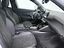 Peugeot e-2008 GT | Active Safety Brake met camera en radar (automatisch noodremsysteem) met Distance Alert (waarschuwing dreigende aanrijding) | Advanced Active Safety Brake met camera en radar | Climate Control