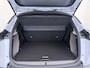 Peugeot e-2008 GT | Active Safety Brake met camera en radar (automatisch noodremsysteem) met Distance Alert (waarschuwing dreigende aanrijding) | Advanced Active Safety Brake met camera en radar | Climate Control
