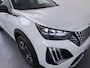 Peugeot e-2008 GT | Active Safety Brake met camera en radar (automatisch noodremsysteem) met Distance Alert (waarschuwing dreigende aanrijding) | Advanced Active Safety Brake met camera en radar | Climate Control