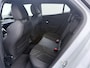 Peugeot e-2008 GT | Active Safety Brake met camera en radar (automatisch noodremsysteem) met Distance Alert (waarschuwing dreigende aanrijding) | Advanced Active Safety Brake met camera en radar | Climate Control